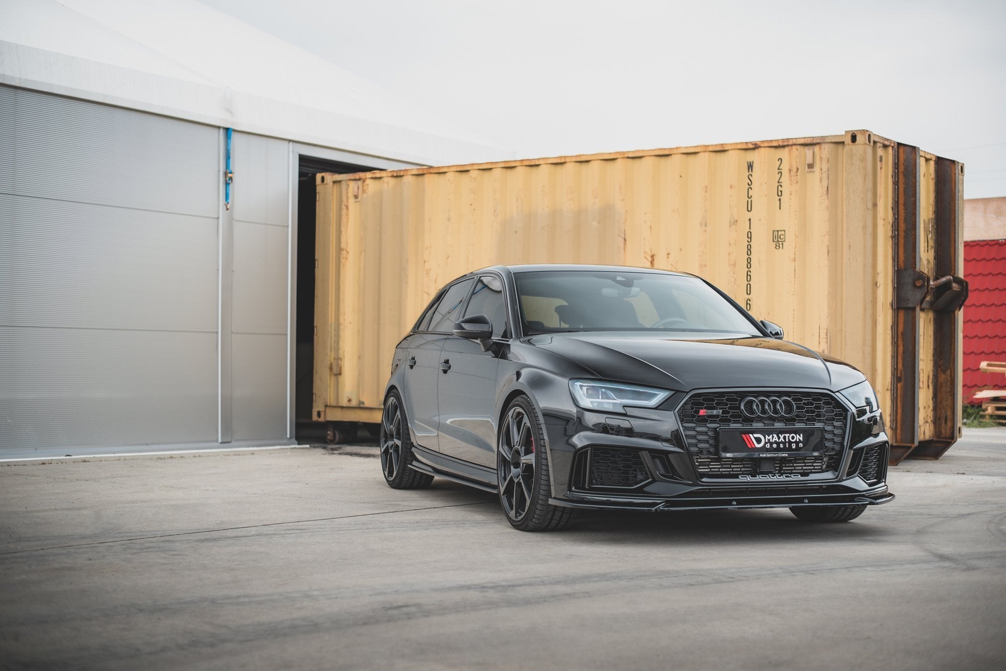 Side-Skirts-Diffusers-V.2-Audi-RS3-8V-Sportback-Facelift-GB