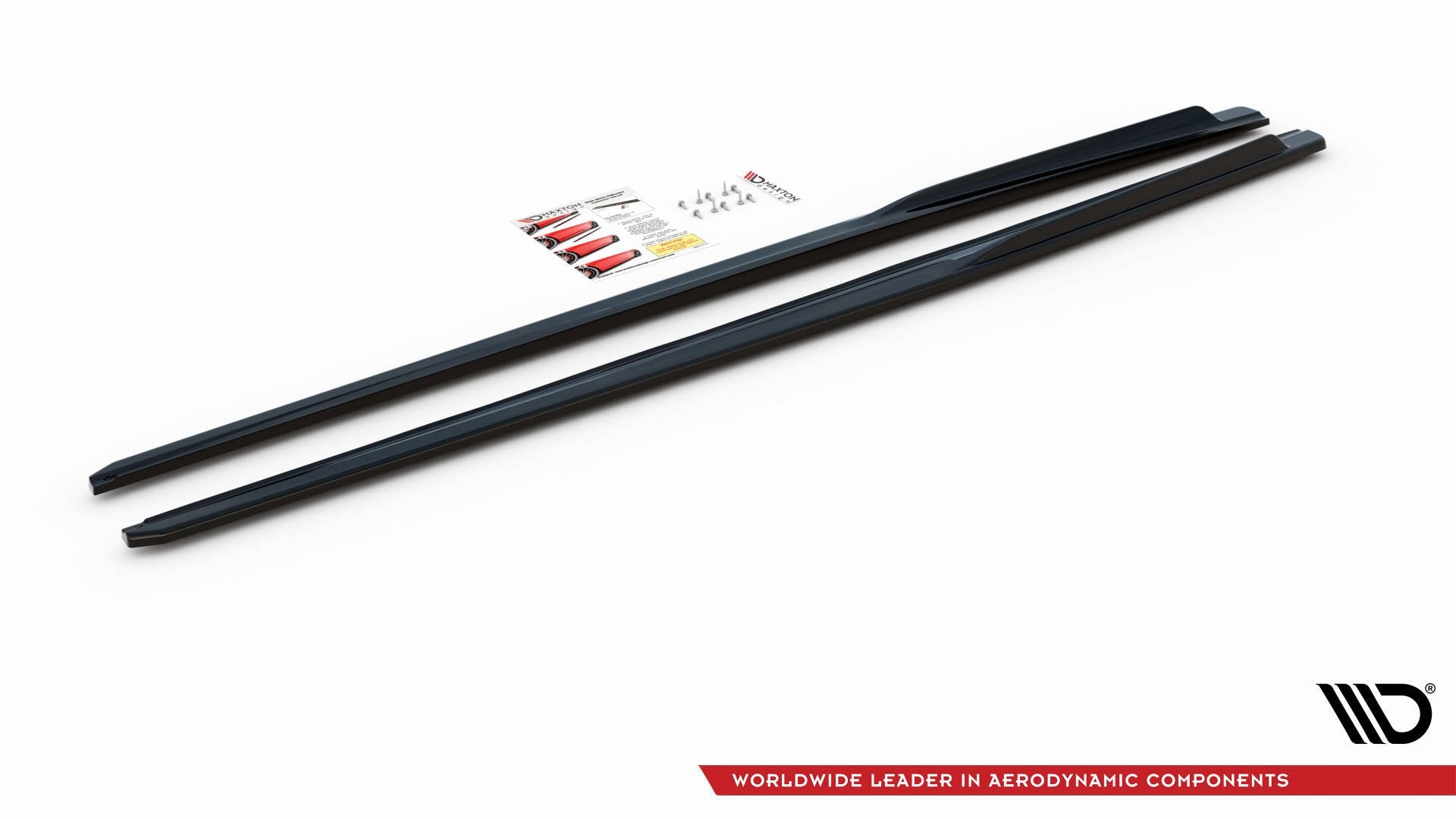 Side-Skirts-Diffusers-V.2-Audi-RS3-8V-Sportback-Facelift-GB