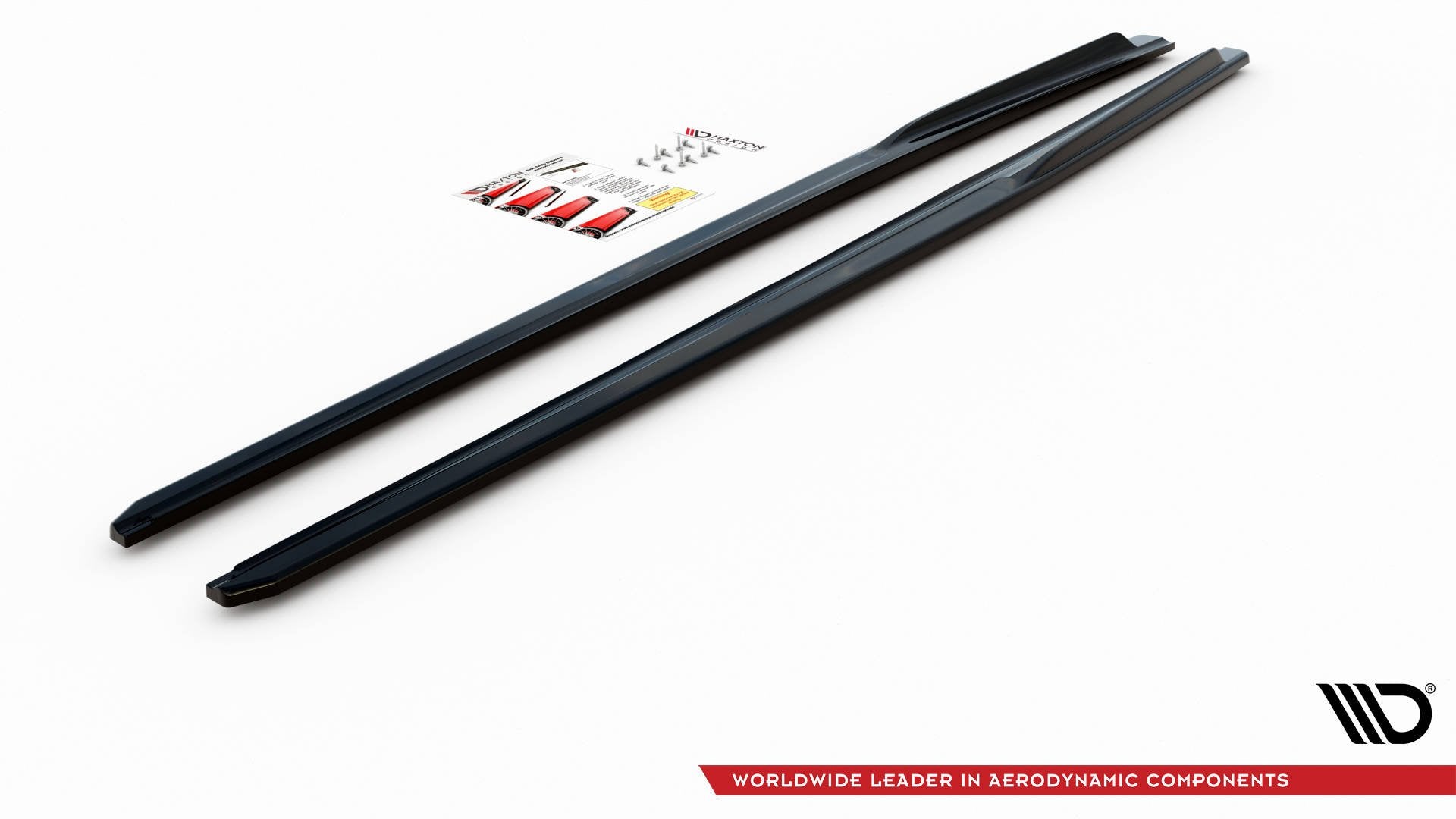 Side-Skirts-Diffusers-V.2-Audi-RS3-8V-Sportback-Facelift-GB