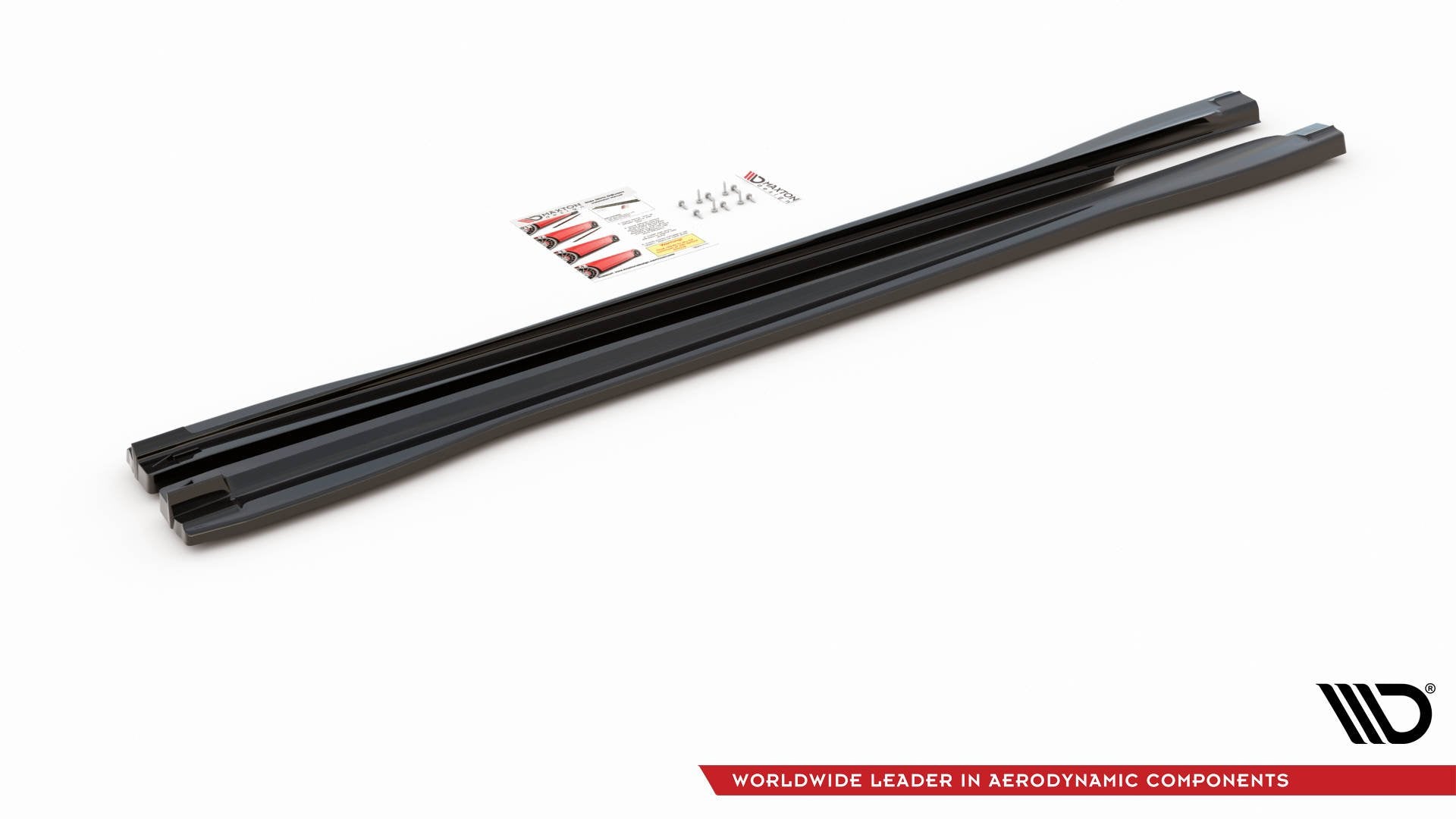 Side-Skirts-Diffusers-Audi-RSQ3-F3---Gloss-Black