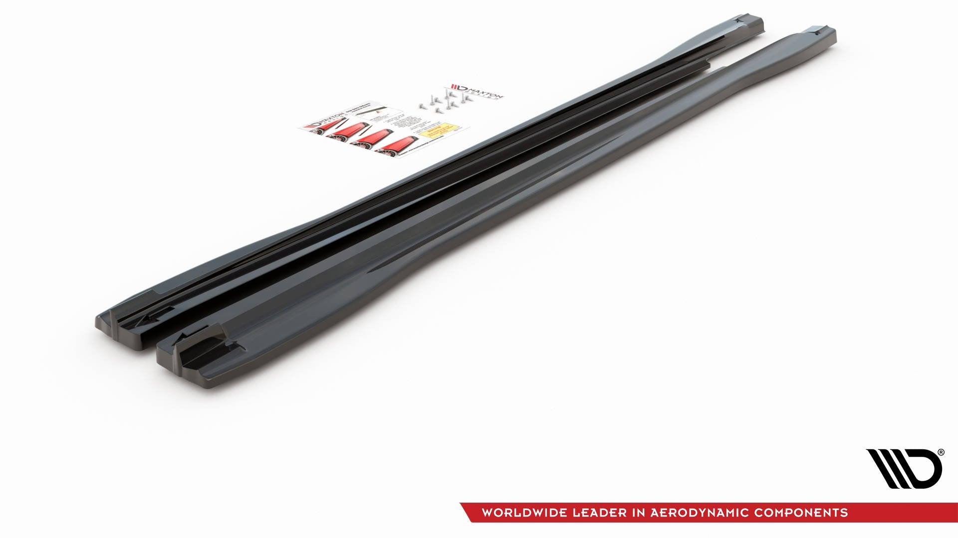 Side-Skirts-Diffusers-Audi-RSQ3-F3---Gloss-Black