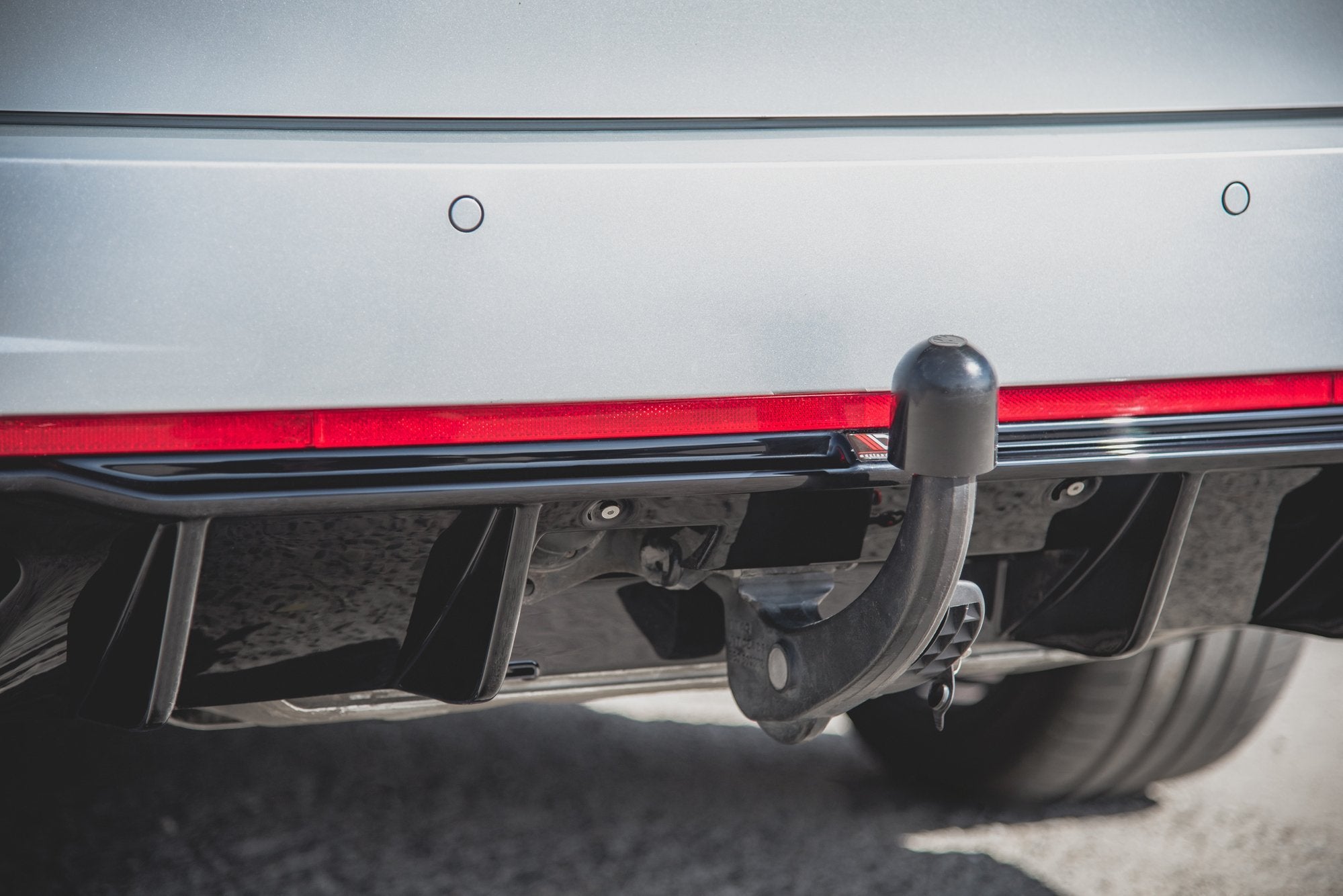 Valance-V.2-Skoda-Octavia-RS-MK3/MK3-FL-Hatchback/Estate-Bla