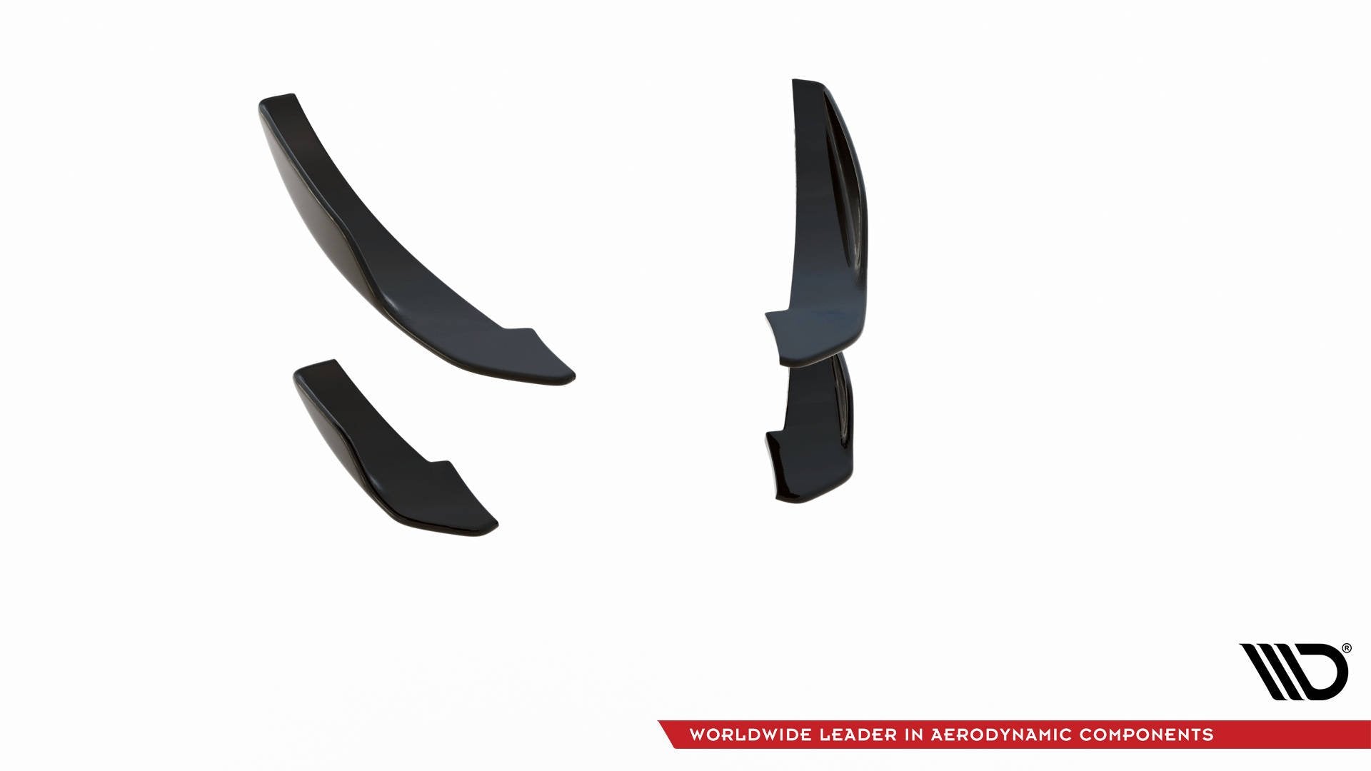 Front-Bumper-Wings-(Canards)-V.2-Ford-Fiesta-MK8-ST-/-ST-Lin