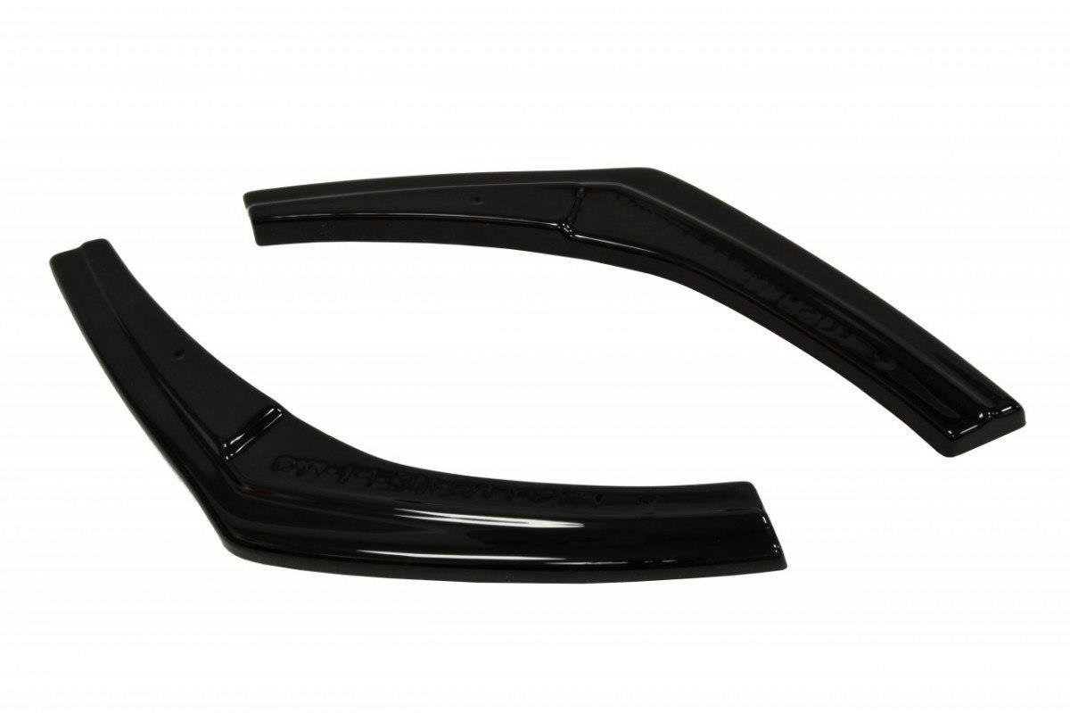 Rear-Side-Splitters-BMW-1-F20/F21-M-Power-(Facelift)-GB