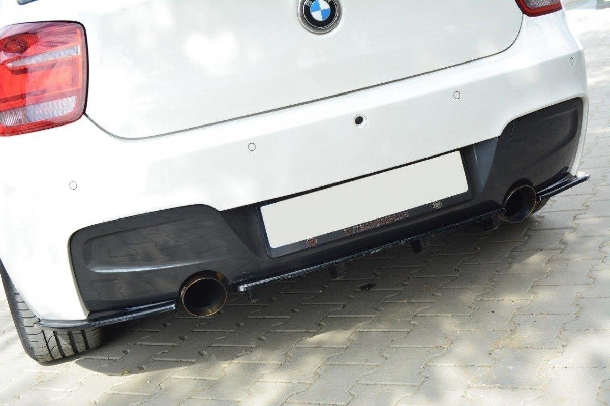Rear-Side-Splitters-BMW-1-F20/F21-M-Power-(Preface)-GB