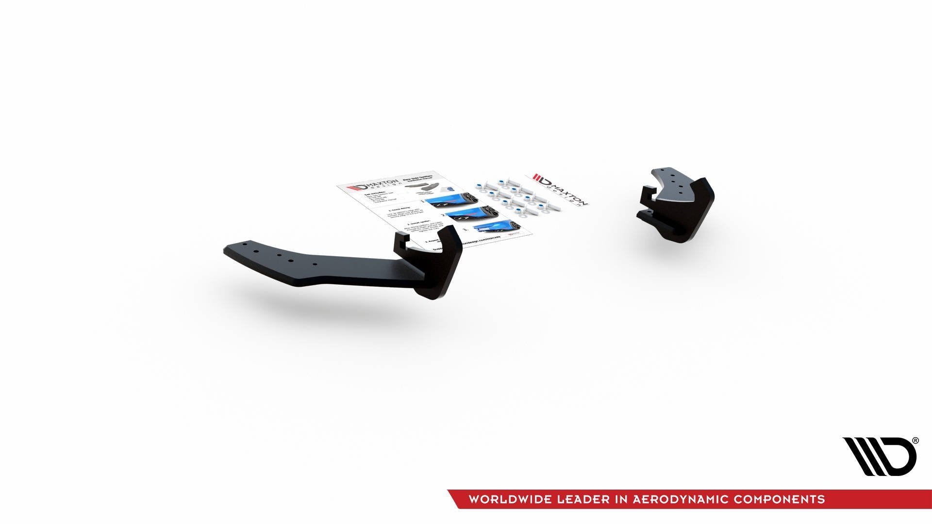 Racing-Durability-Side-Splitters-VW-Golf-7-R-Facelift-Red-Li