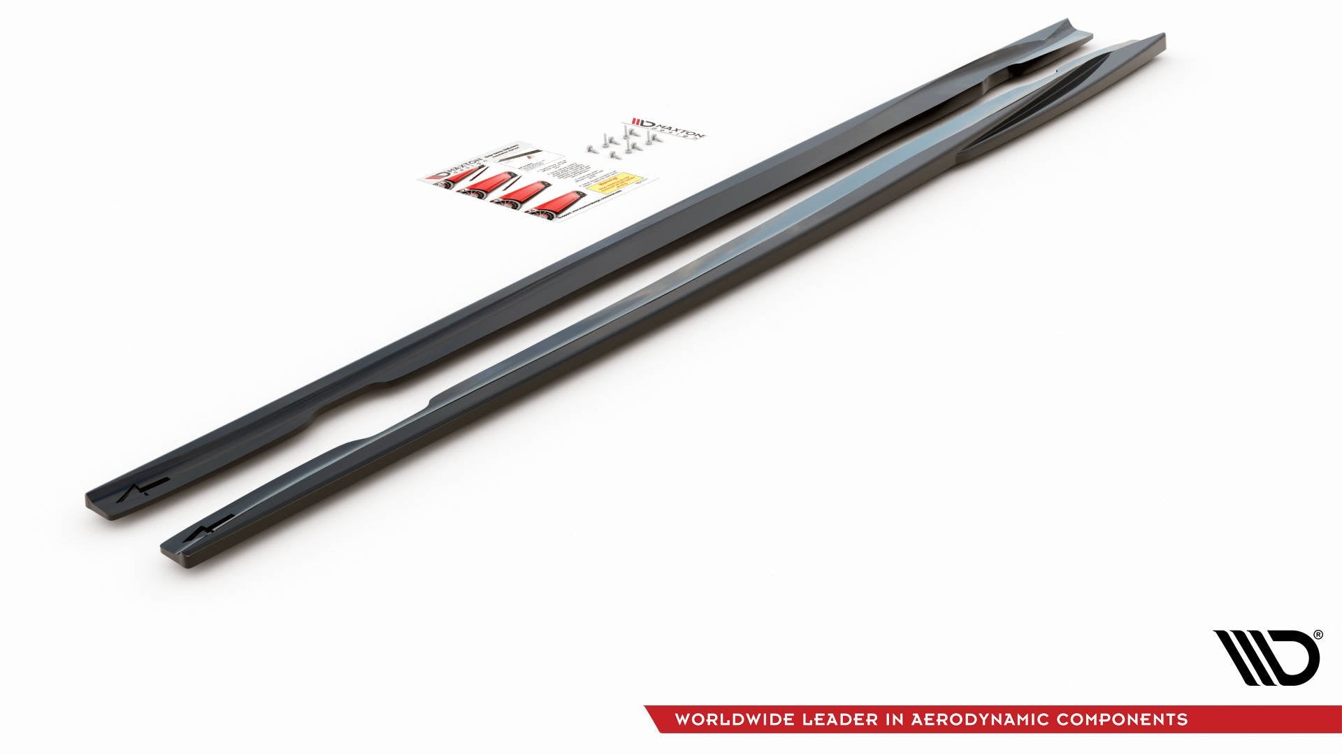 Side-Skirts-Diffusers-Opel-Insignia-MK.-1-OPC-Facelift-GB