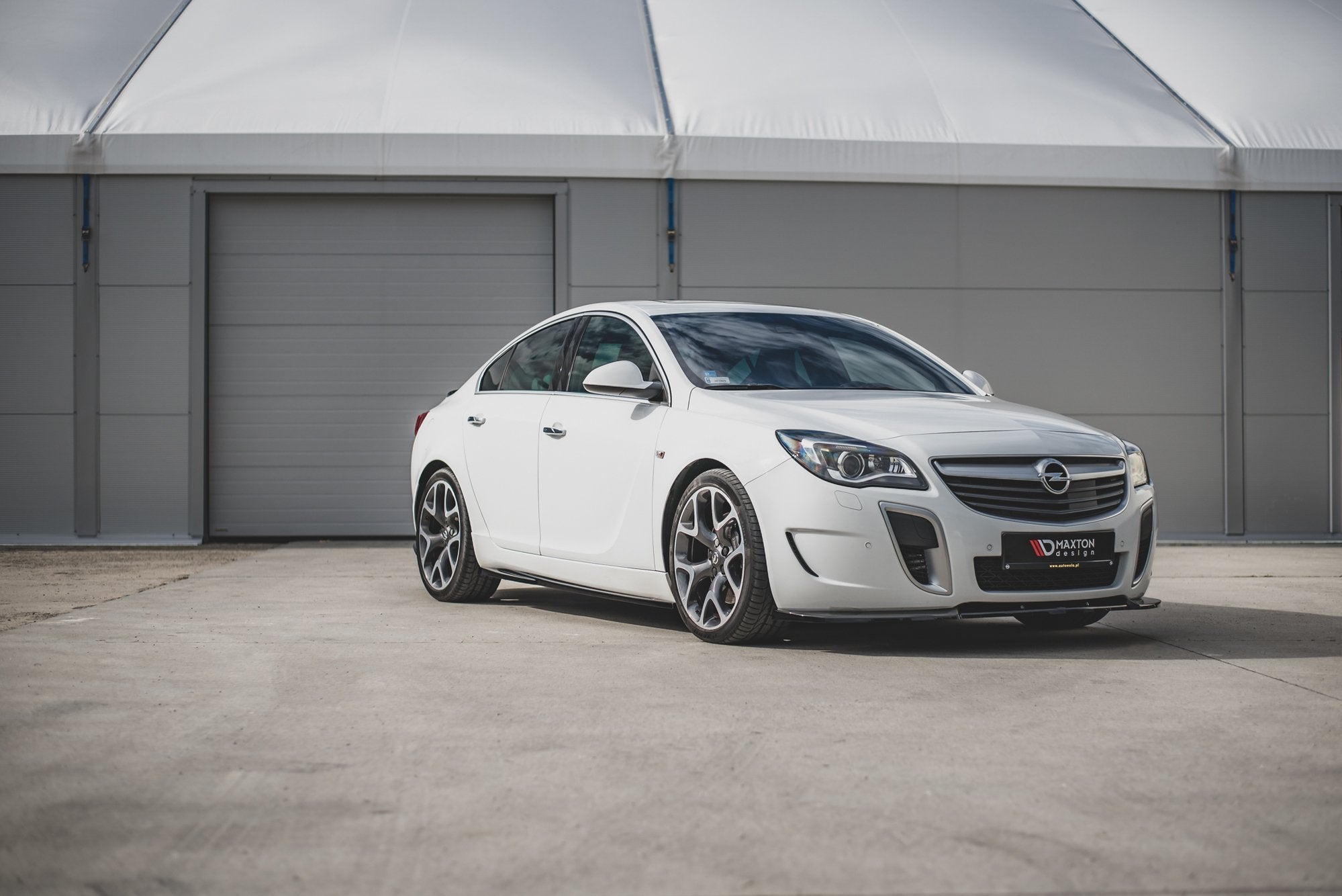 Side-Skirts-Diffusers-Opel-Insignia-MK.-1-OPC-Facelift-GB