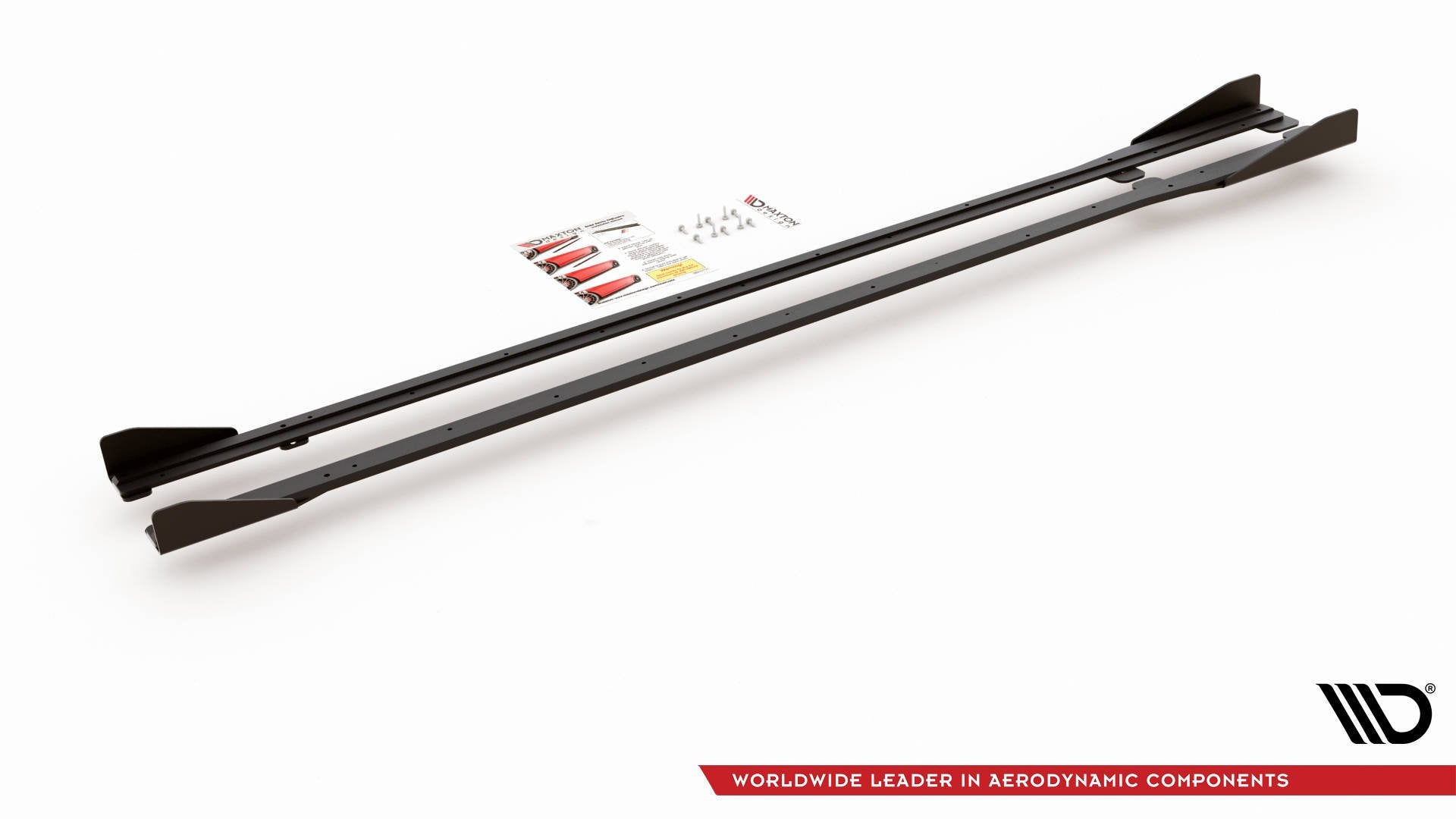 Side-Skirts-Diffusers+Flaps-VW-Golf-7-R/R-Line-Facelift-GB