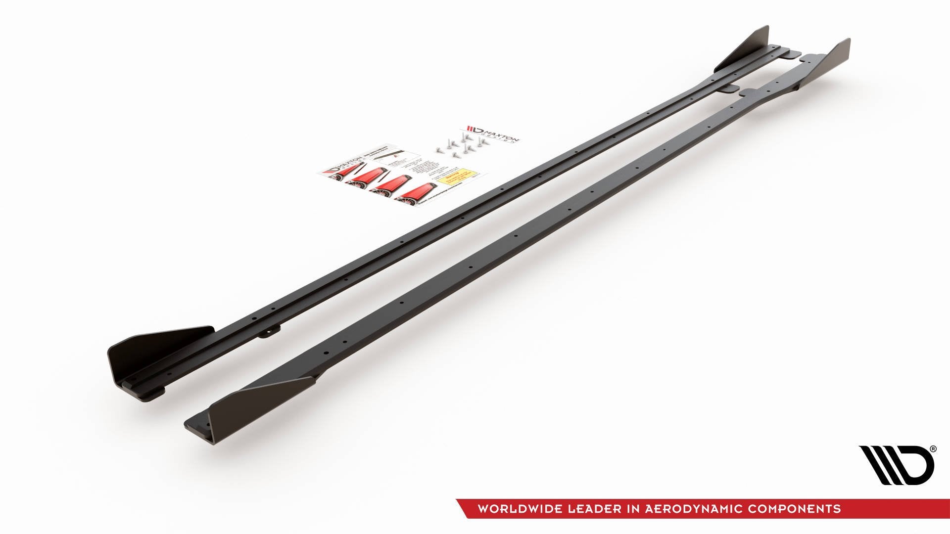 Side-Skirts-Diffusers+Flaps-VW-Golf-7-R/R-Line-Facelift-GB