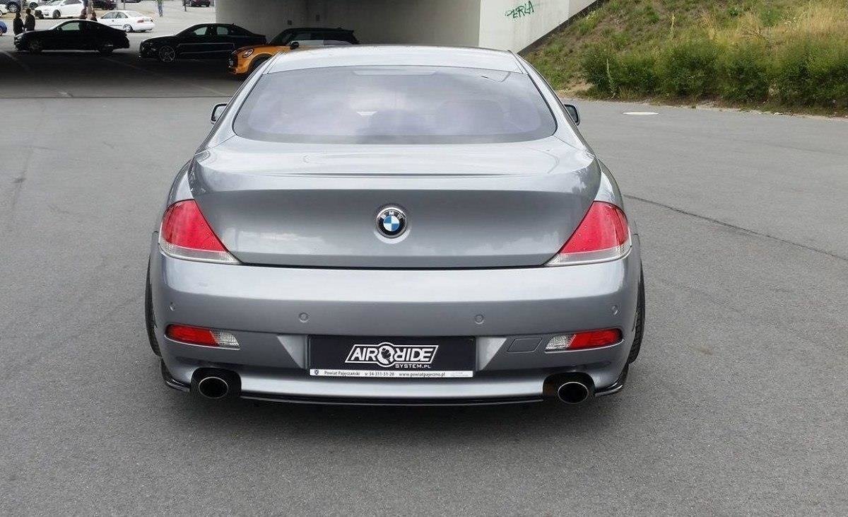 Rear-Side-Splitters-BMW-6-E63-/-E64-(Preface-Model)-GB