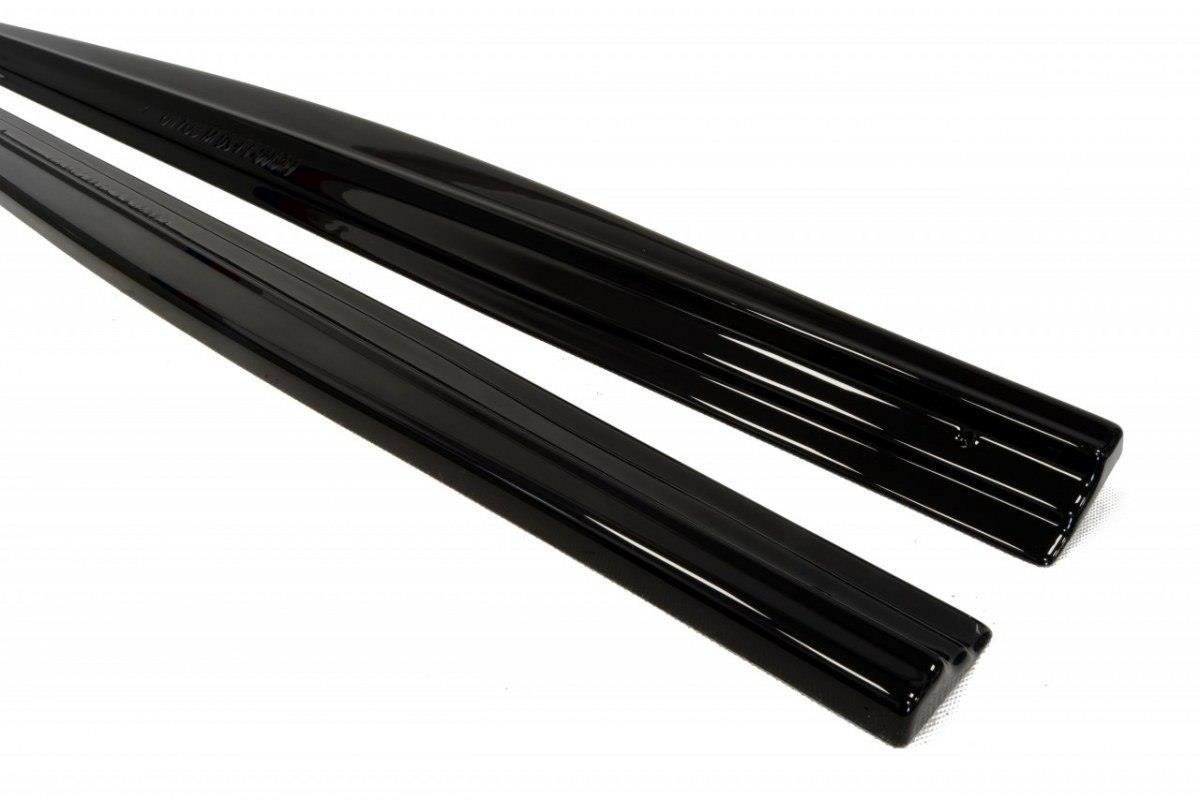 Side-Skirts-Diffusers-BMW-1-F21-M135I-/-M140I-/-M-Pack-GB