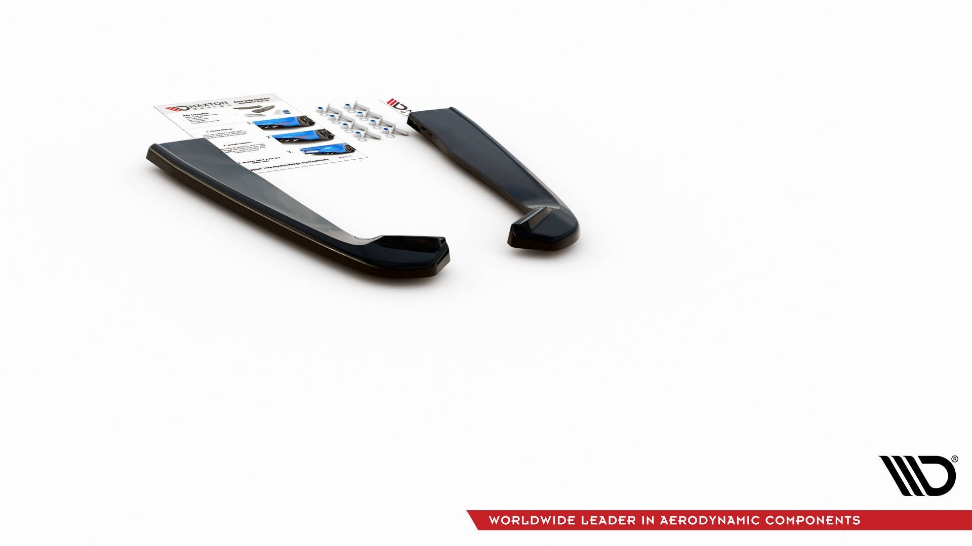 Rear-Side-Splitters-Ford-Mustang-MK.-6-Facelift-CL