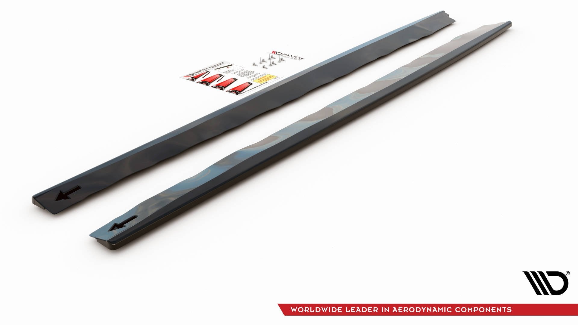 Side-Skirts-Diffusers-Ford-Mustang-MK.-6-Facelift-GB