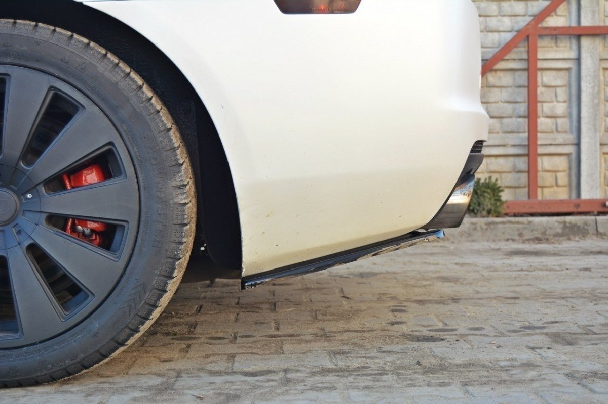 Side-Splitters-Chevrolet-Camaro-V-SS-US-Version-(Preface)-GB