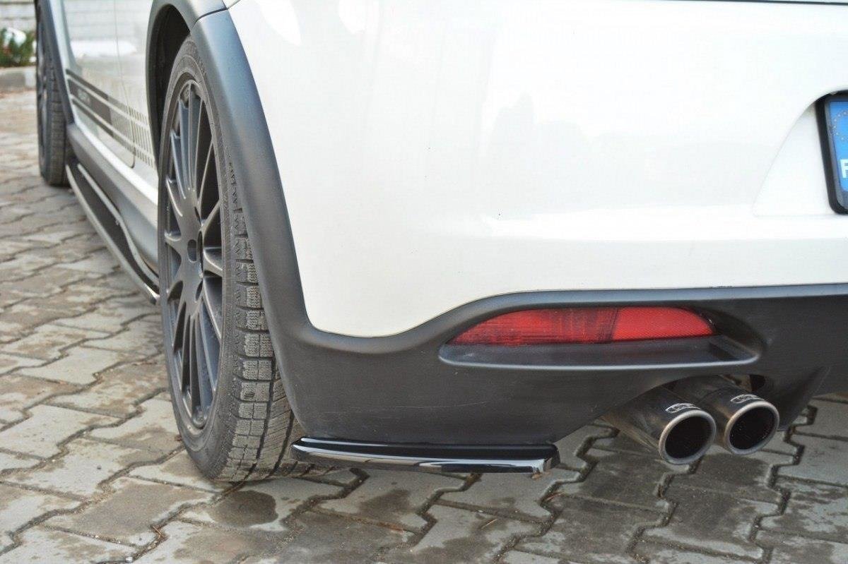Rear-Side-Splitters-Fiat-Grande-Punto-Abarth---Gloss-Black