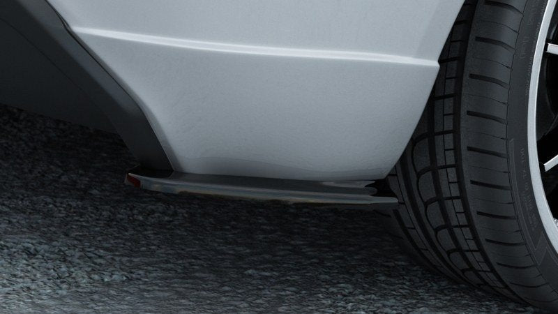 Rear-Side-Splitters-Ford-Fiesta---Gloss-Black