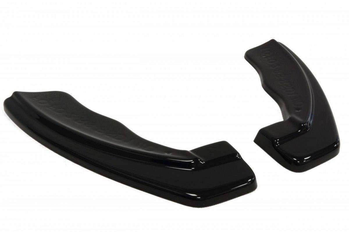 Rear-Side-Splitters-Ford-Focus-RS-MK2---Gloss-Black