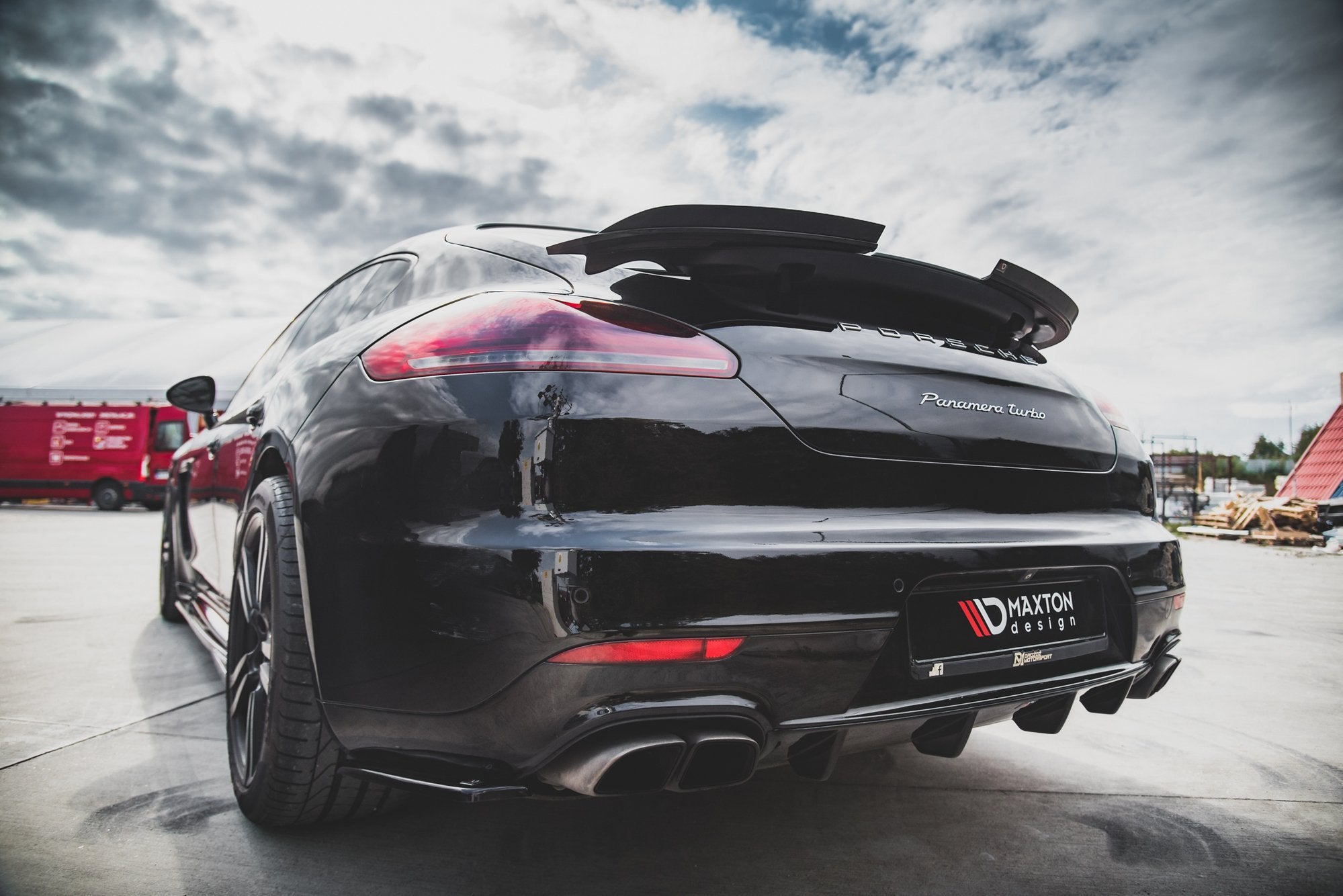 Spoiler-Cap-Porsche-Panamera-Turbo-970-Facelift---Textured