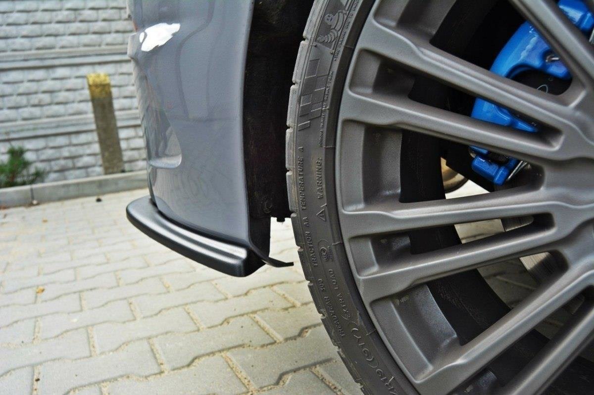 Rear-Side-Splitters-Ford-Focus-RS-MK3---Gloss-Black
