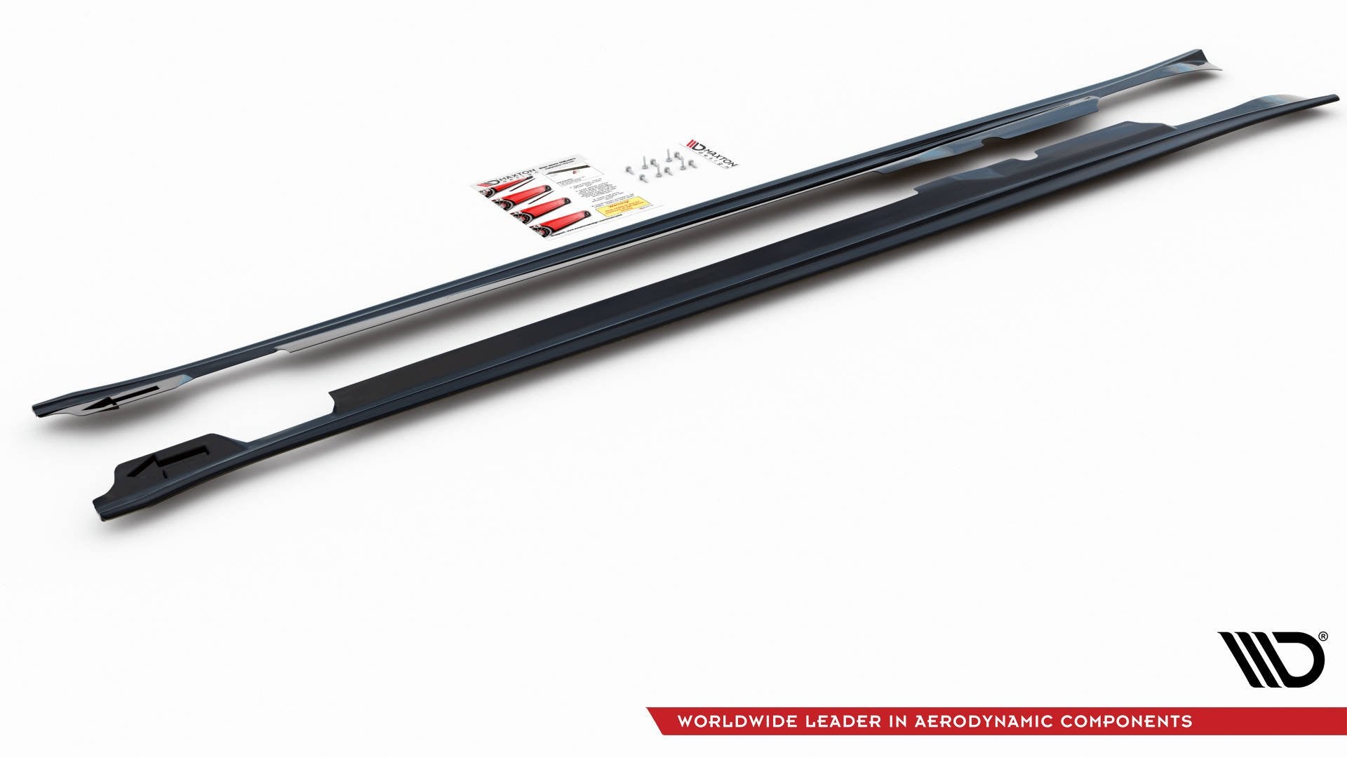 Side-Skirts-Diffusers-V.2-Porsche-Panamera-Turbo-970-Fl-GB