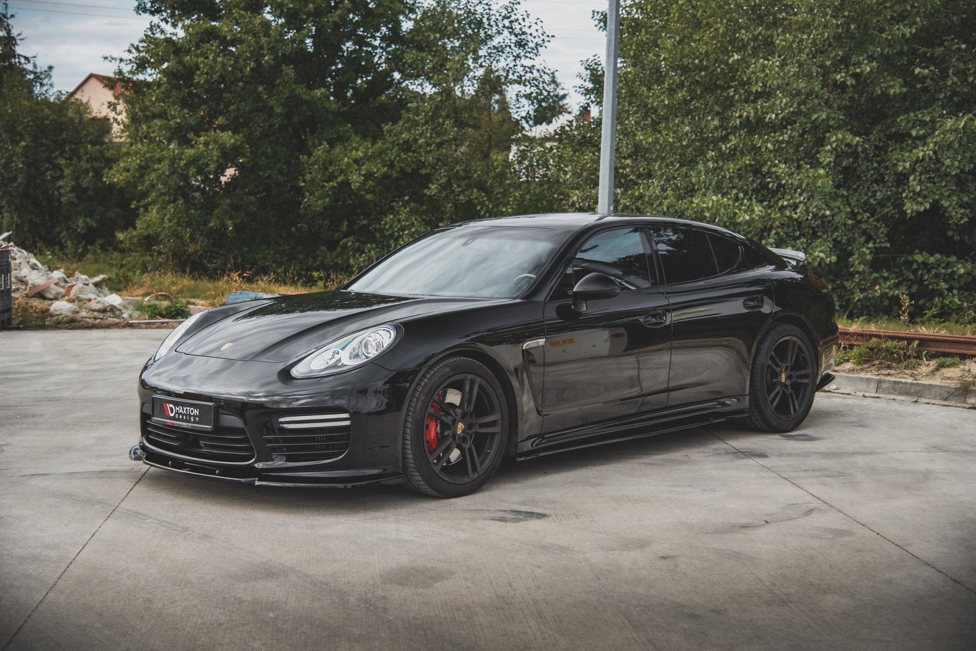 Side-Skirts-Diffusers-V.2-Porsche-Panamera-Turbo-970-Fl-GB