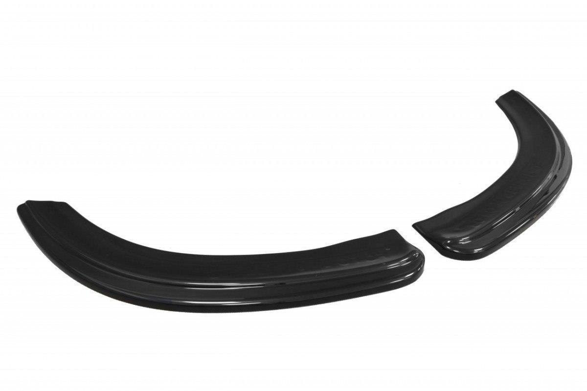 Rear-Side-Splitters-Ford-Focus-ST-MK3-FL---Gloss-Black