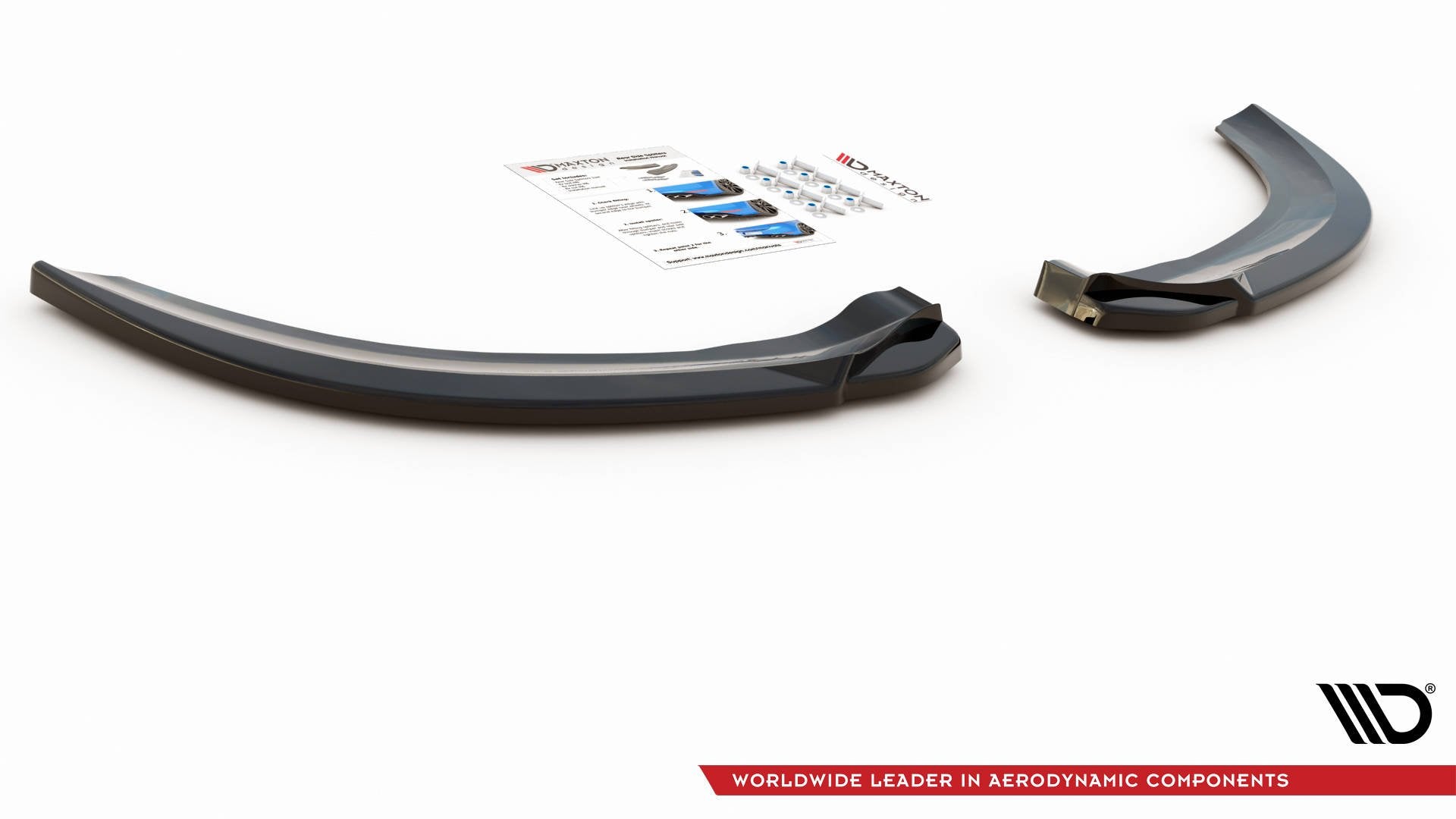 Rear-Side-Splitters-V.2-Ford-Focus-ST-MK3-Facelift-GB
