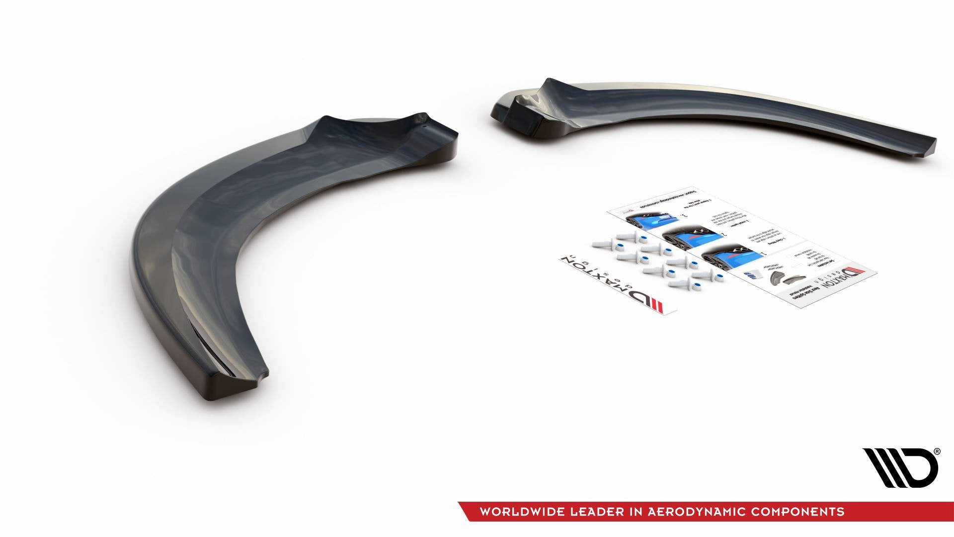 Rear-Side-Splitters-V.2-Ford-Focus-ST-MK3-Facelift-GB