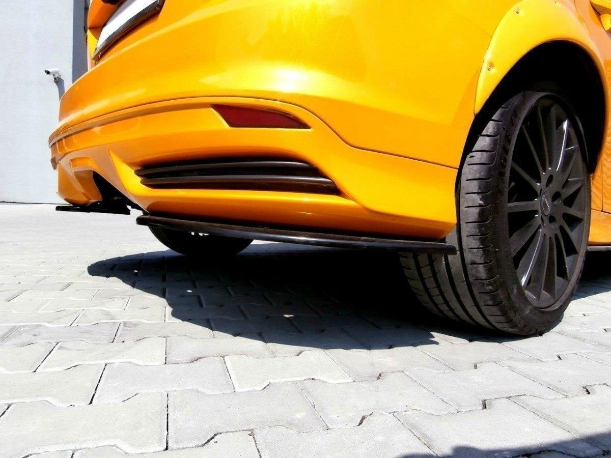Rear-Side-Splitters-Ford-Focus-ST-MK3-Hatchback-GB