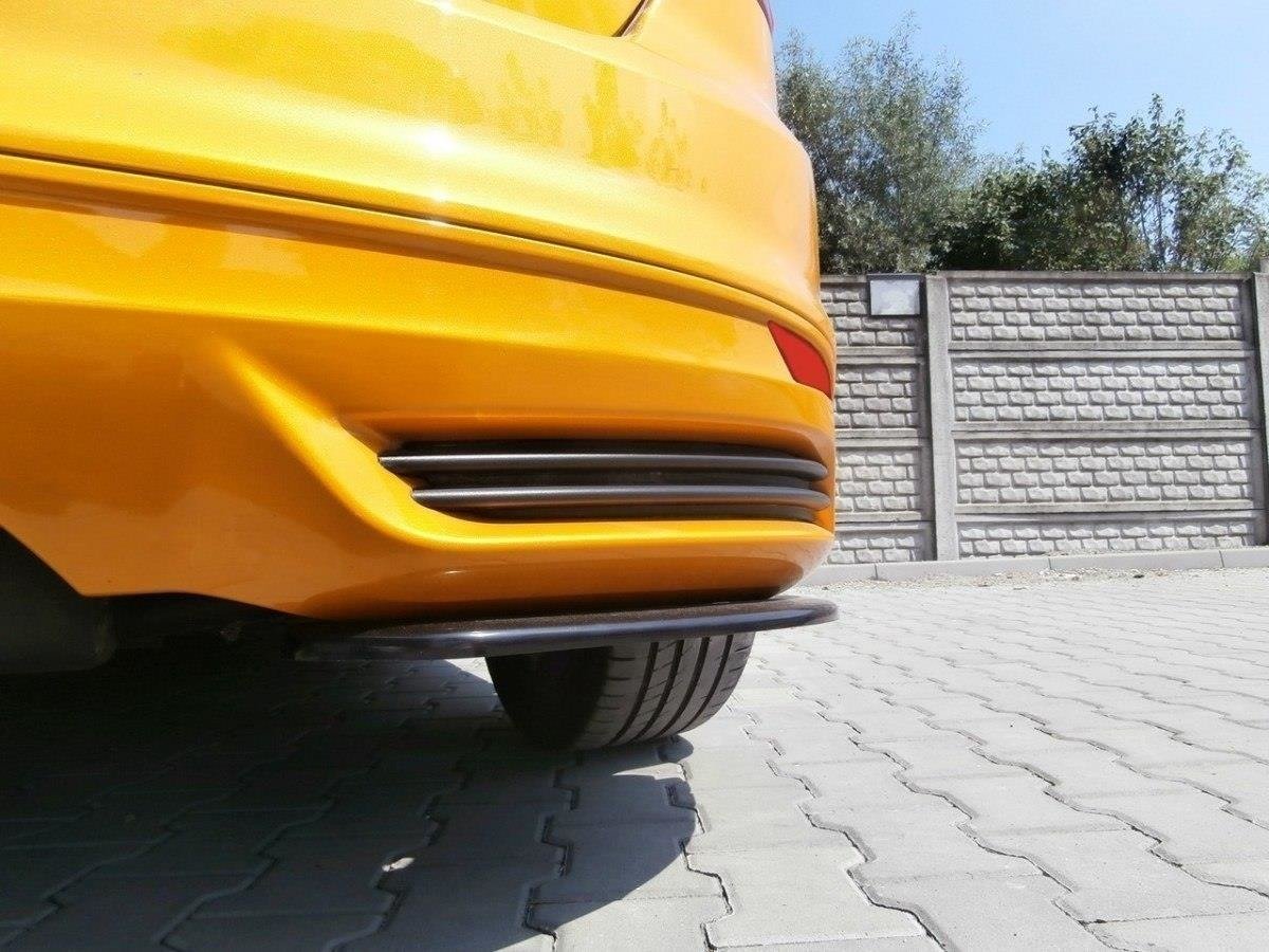 Rear-Side-Splitters-Ford-Focus-ST-MK3-Hatchback-GB