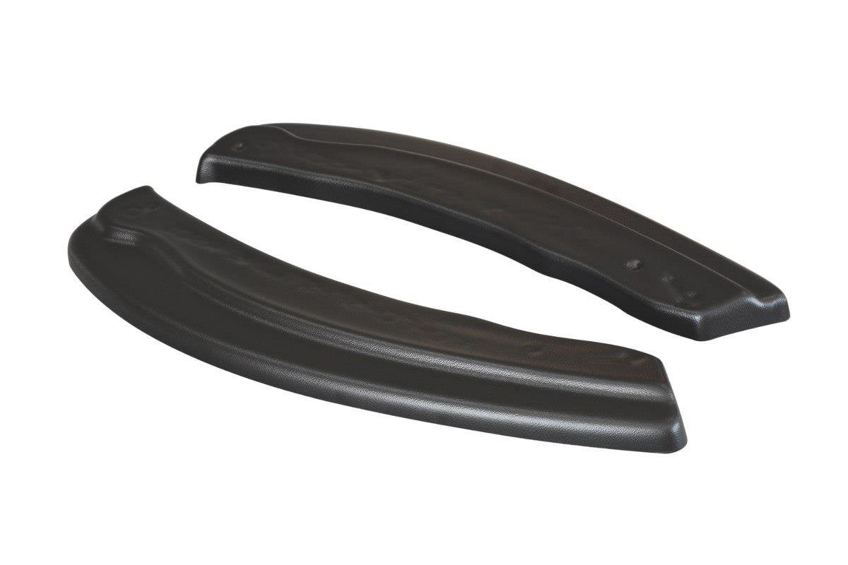 Rear-Side-Splitters-Ford-Focus-ST-Line-MK3-FL---Gloss-Black