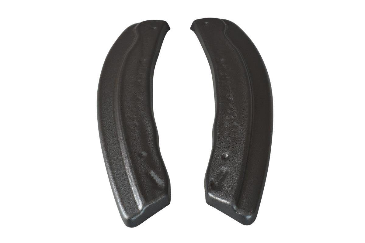 Rear-Side-Splitters-Ford-Focus-ST-Line-MK3-FL---Gloss-Black