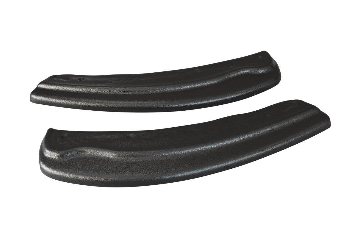 Rear-Side-Splitters-Ford-Focus-ST-Line-MK3-FL---Gloss-Black