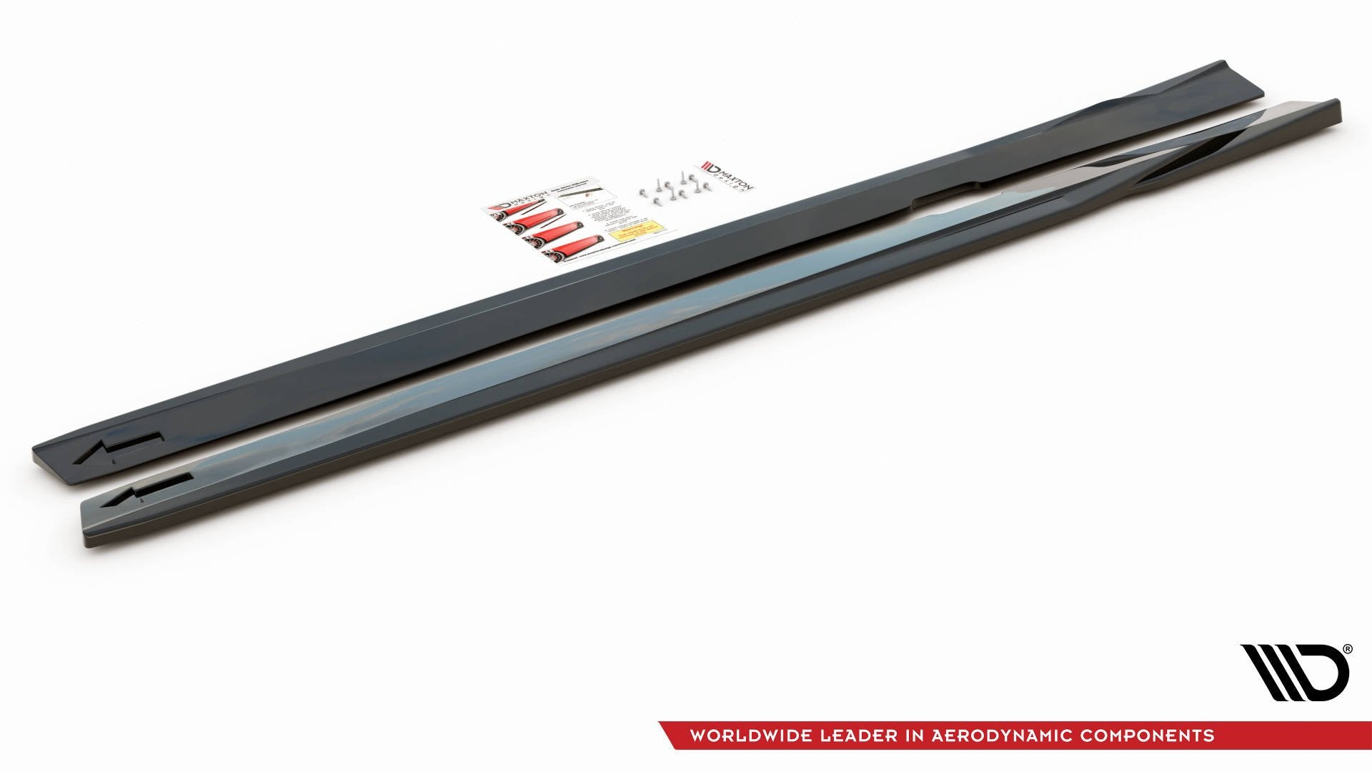 Side-Skirts-Diffusers-V.1-Volvo-S60/V60-R-Design-MK3-GB