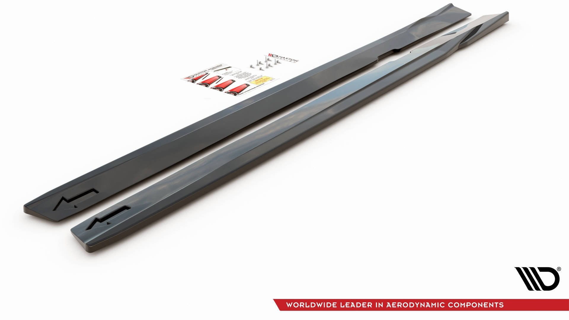 Side-Skirts-Diffusers-V.1-Volvo-S60/V60-R-Design-MK3-GB