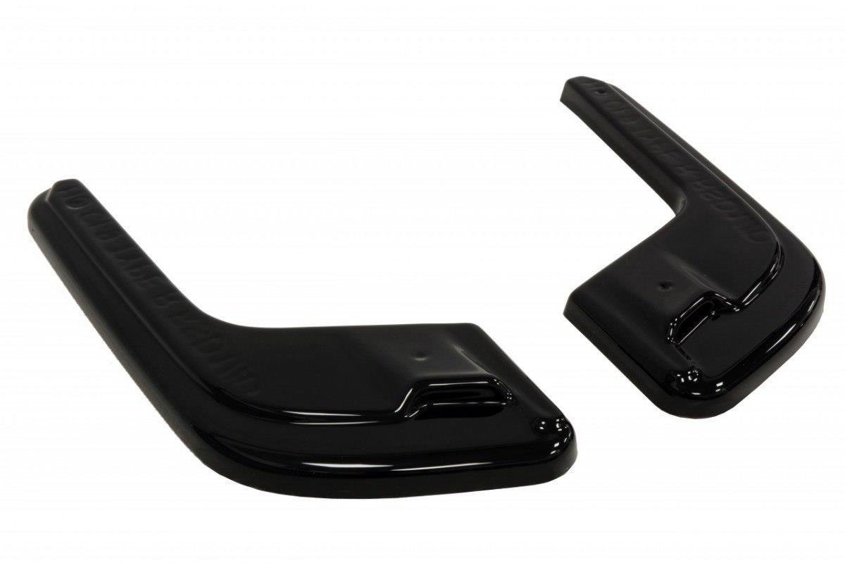 Rear-Side-Splitters-Honda-Civic-Ix-Type-R---Gloss-Black