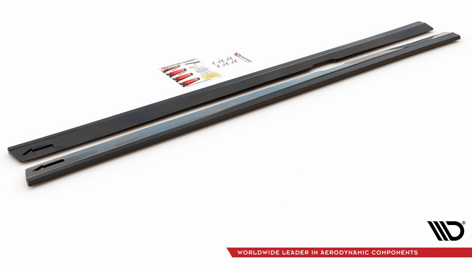 Side-Skirts-Diffusers-V.2-Volvo-S60/V60-R-Design-MK3-GB