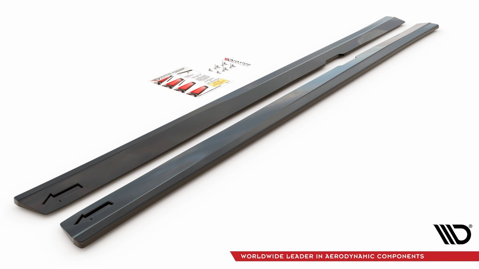 Side-Skirts-Diffusers-V.2-Volvo-S60/V60-R-Design-MK3-GB