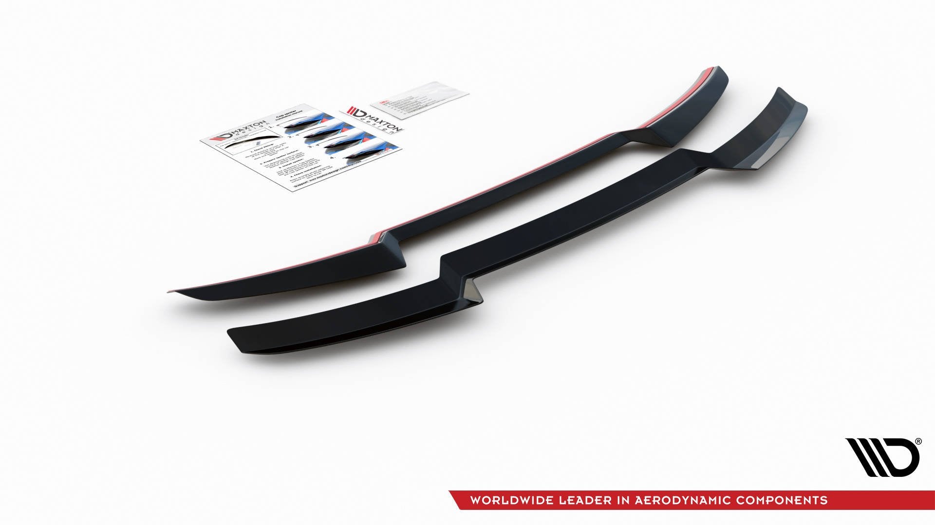 Spoiler-Cap-V.2-Audi-RS6-C7---Gloss-Black