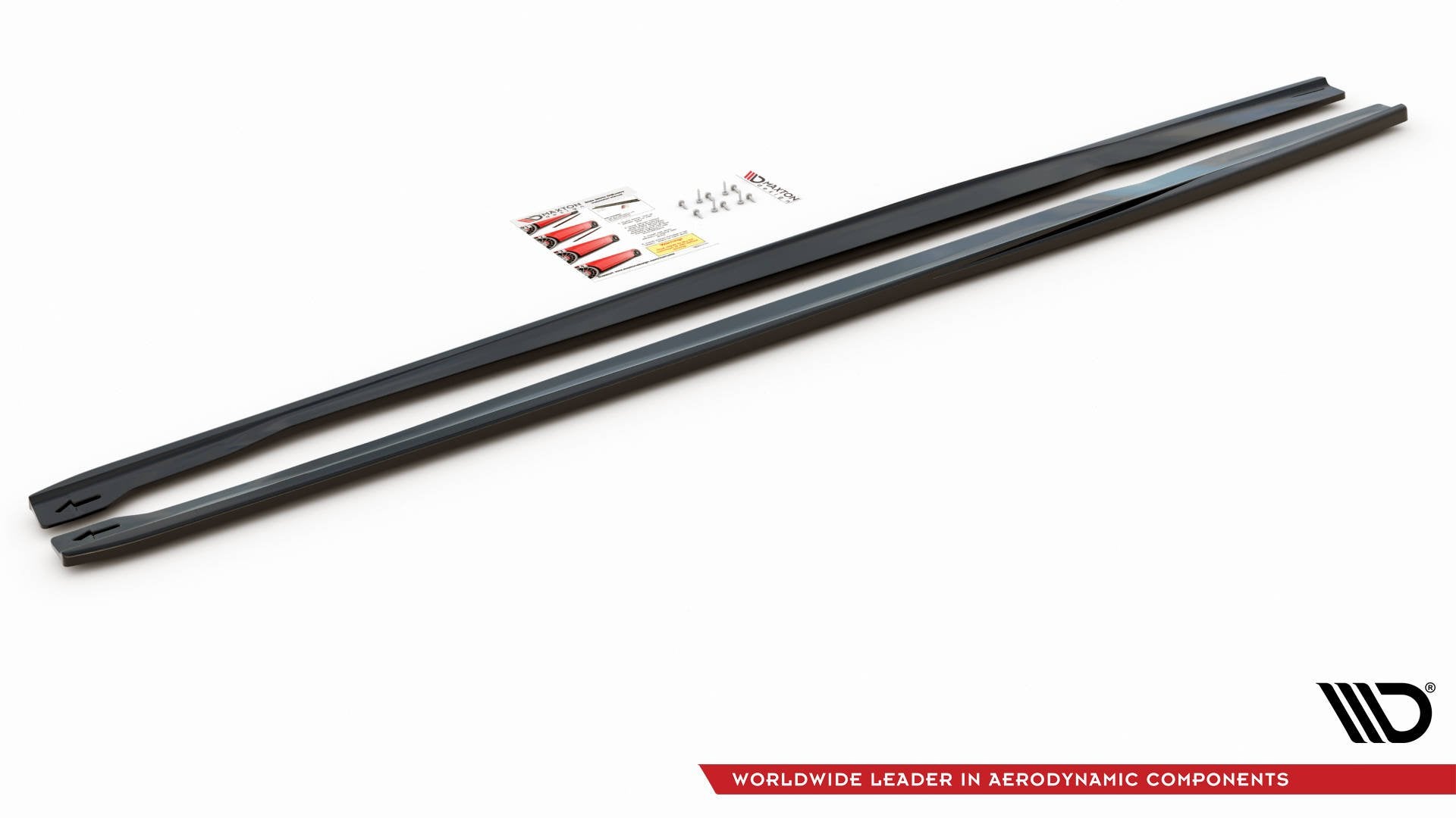 Side-Skirts-Diffusers-V.2-Audi-RS6-C7---Gloss-Black