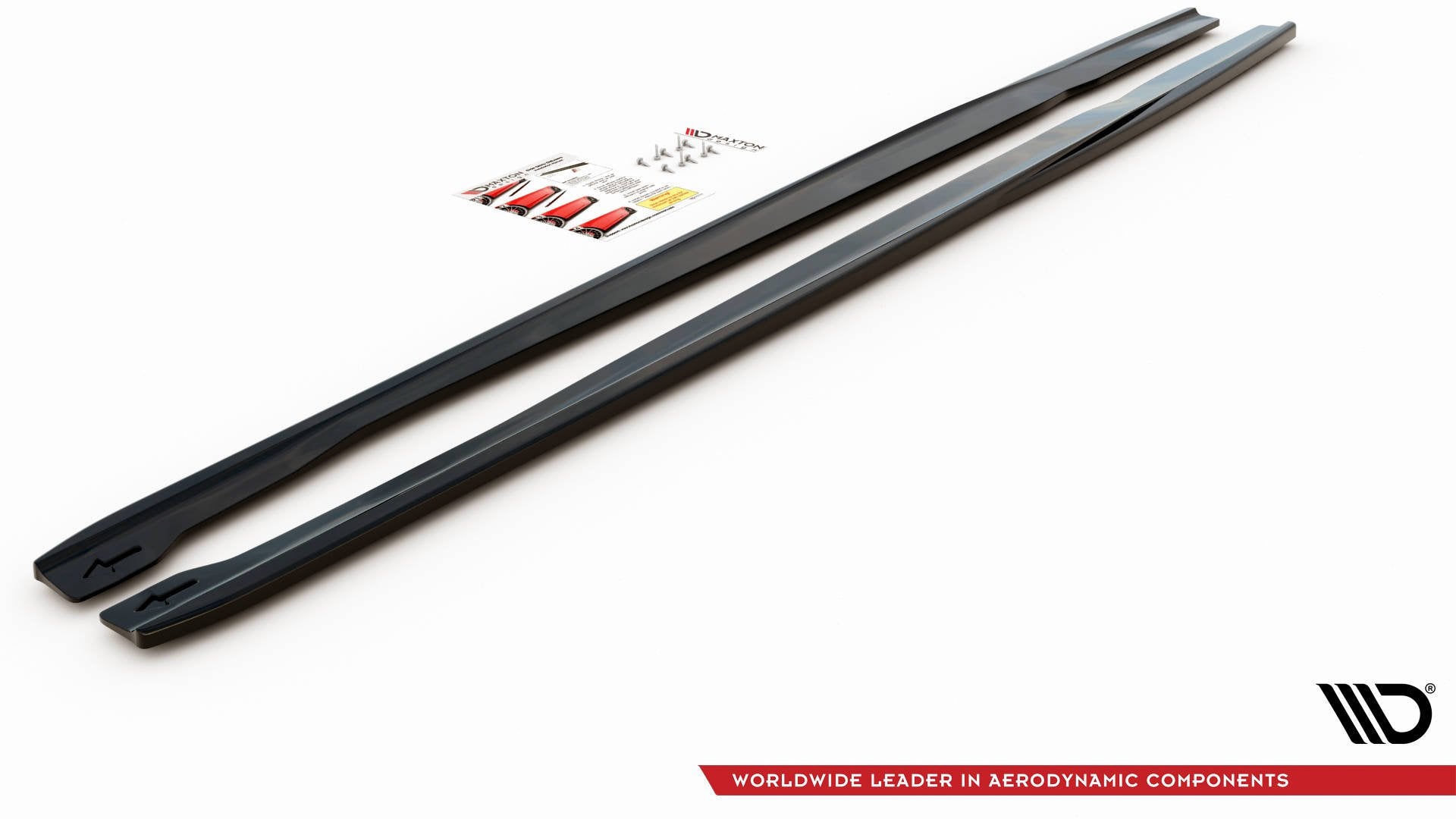 Side-Skirts-Diffusers-V.2-Audi-RS6-C7---Gloss-Black