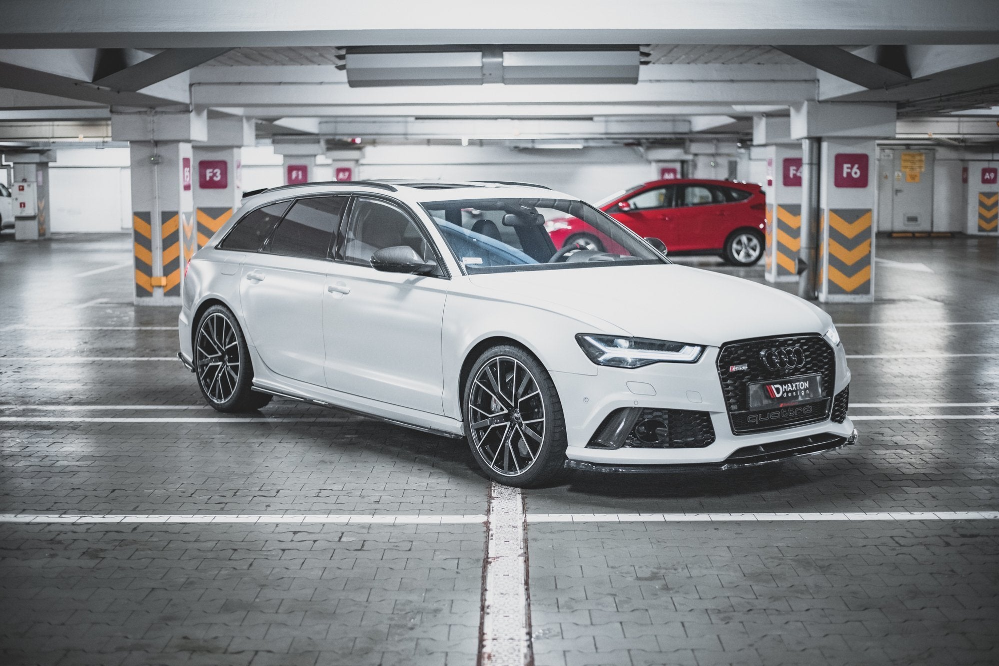 Side-Skirts-Diffusers-V.2-Audi-RS6-C7---Gloss-Black