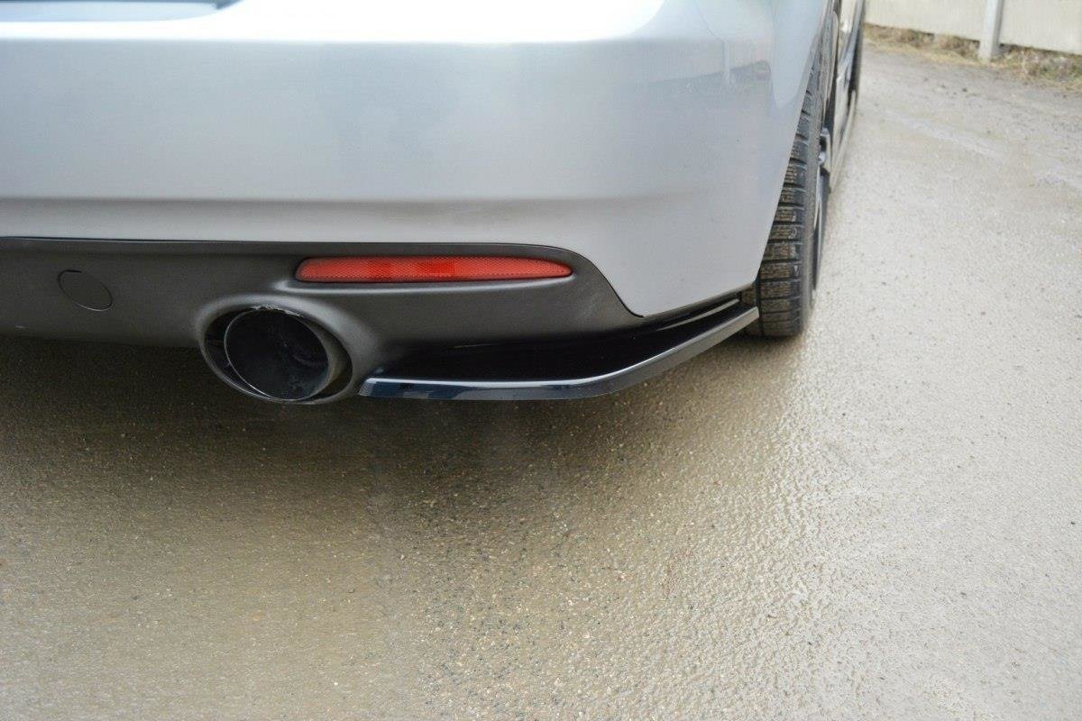 Rear-Side-Splitters-Mazda-6-MK1-MPS---Gloss-Black