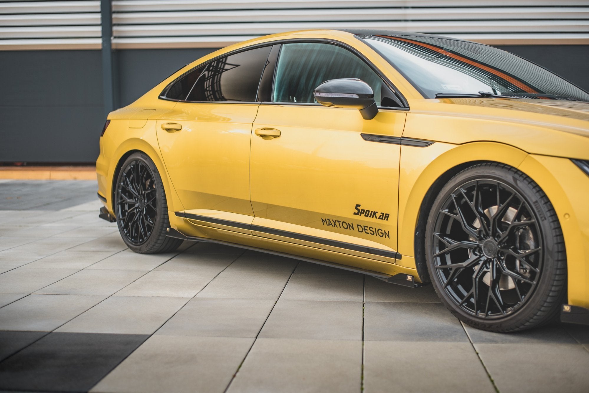 Side-Skirts-Diffusers+Flaps-Volkswagen-Arteon-R-Line-GB