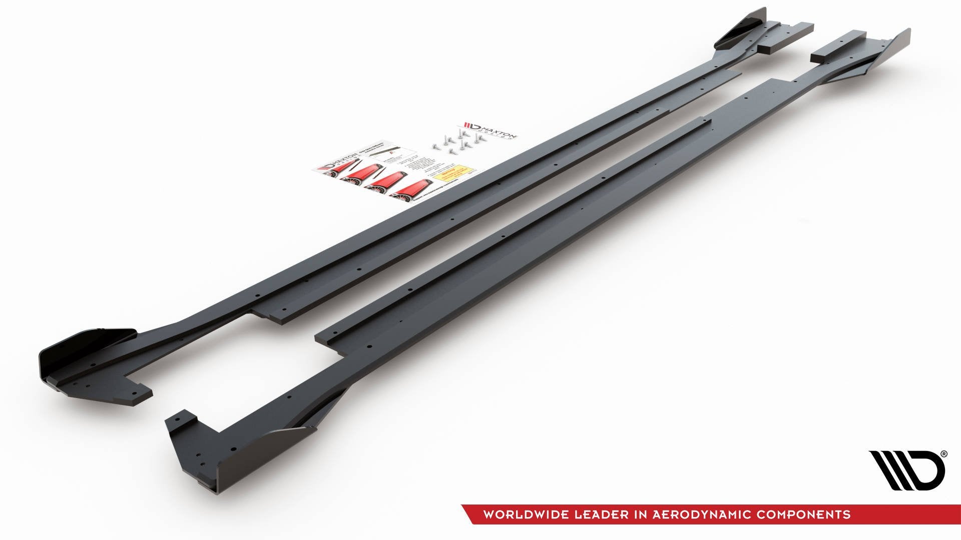 Side-Skirts-Diffusers+Flaps-Volkswagen-Arteon-R-Line-GB