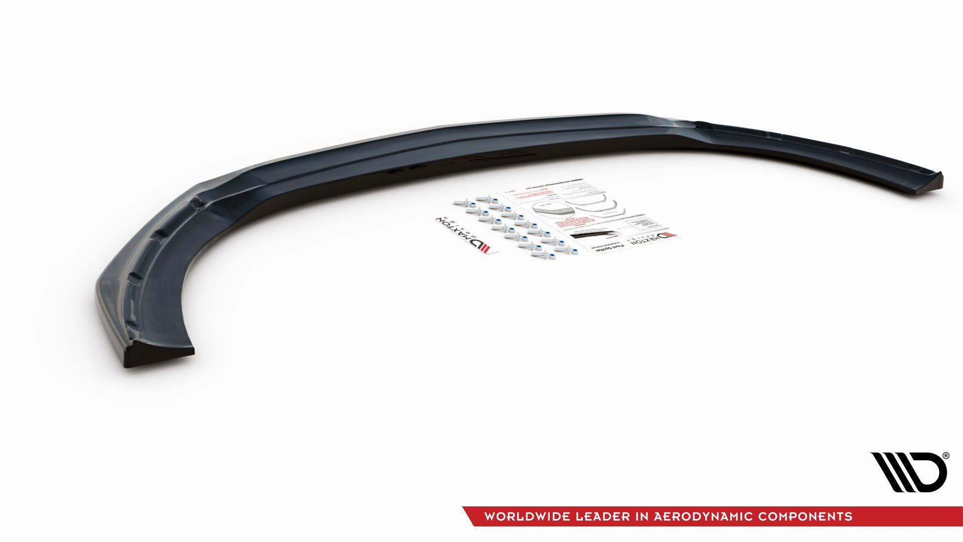 Front-Splitter-V.1-Mercedes-AMG-CLA-35-Aero-C118-GB