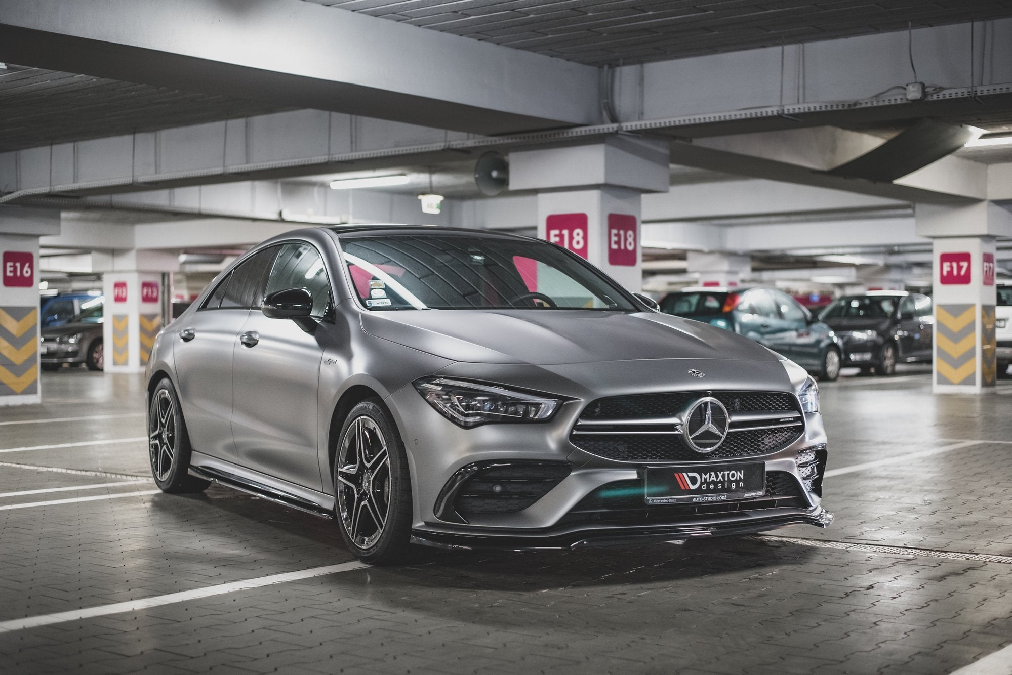 Front-Splitter-V.1-Mercedes-AMG-CLA-35-Aero-C118-GB