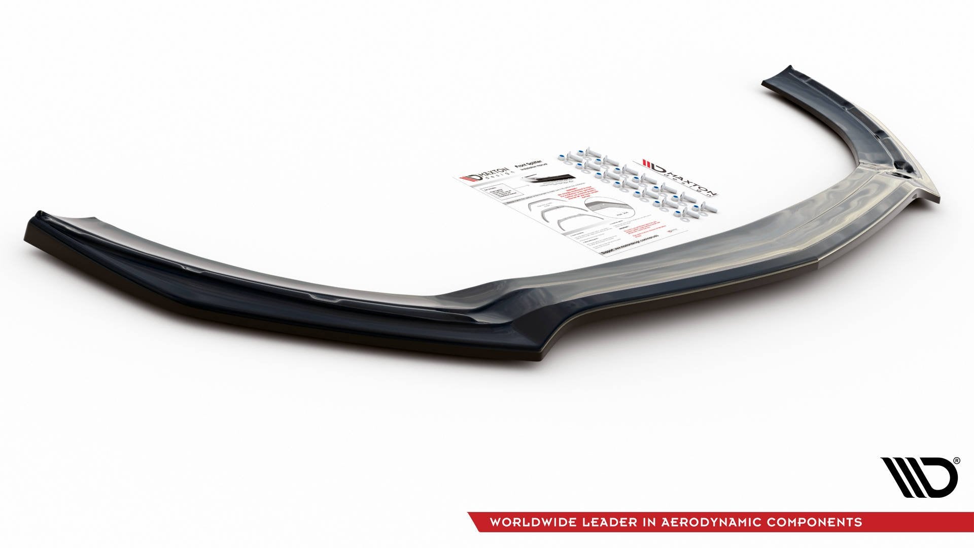 Front-Splitter-V.1-Mercedes-AMG-CLA-35-Aero-C118-GB