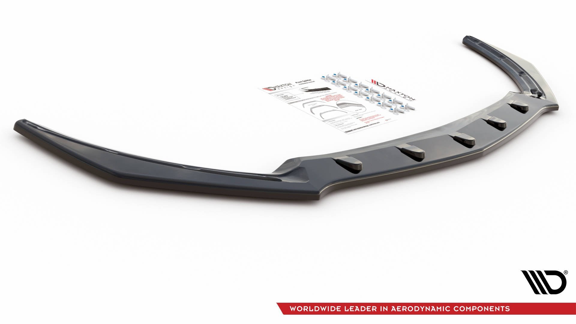 Front-Splitter-V.2-Mercedes-AMG-CLA-35-Aero-C118-GB